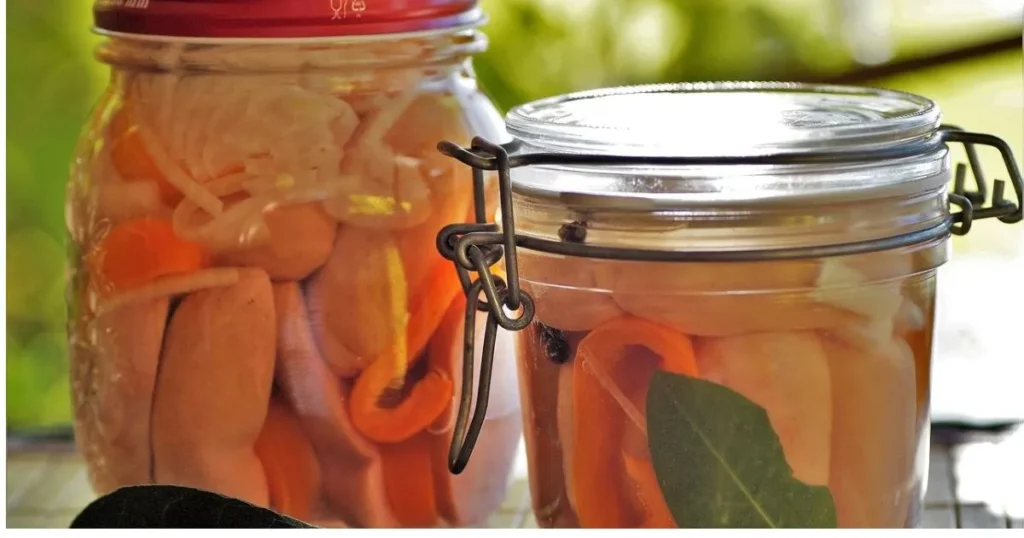 How to make Pickle Banana Peppers – 2024 How to make Pickle Banana Peppers