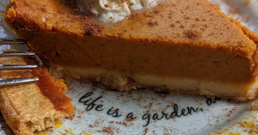 Classic Banana Cream Pie Recipe That Never Fails Classic Banana Cream Pie Recipe