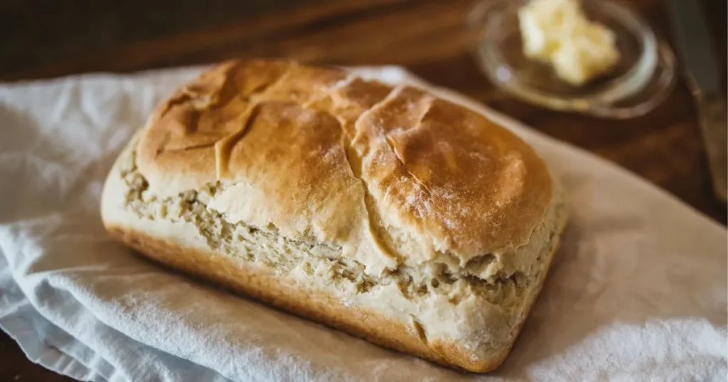 Easy Bread Machine Banana Bread Recipe You’ll Love Easy Bread Machine Banana Bread Recipe You'll Love