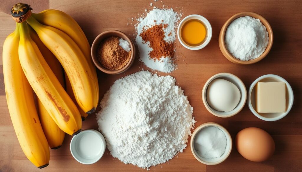 Best Cinnamon Banana Bread Recipe - Easy & Moist