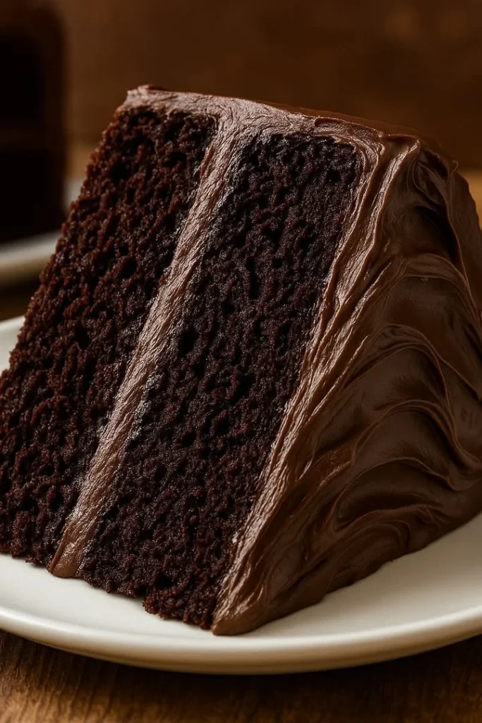 If you keep it, you’ll always be able to make the recipe ❤️…See more A delicious plate showcasing a recipe that you'll want to keep.