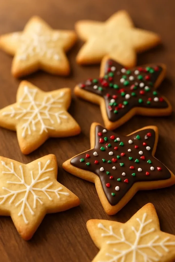 If you keep them, you can make them this Christmas ❤️…See more Creative Christmas ideas for celebrations and traditions with loved ones.